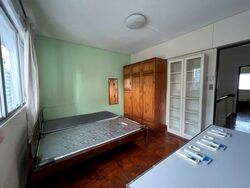 Blk 140 Bukit Batok Street 11 (Bukit Batok), HDB Executive #602939451